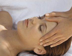 The most common Reiki benefits for you and others